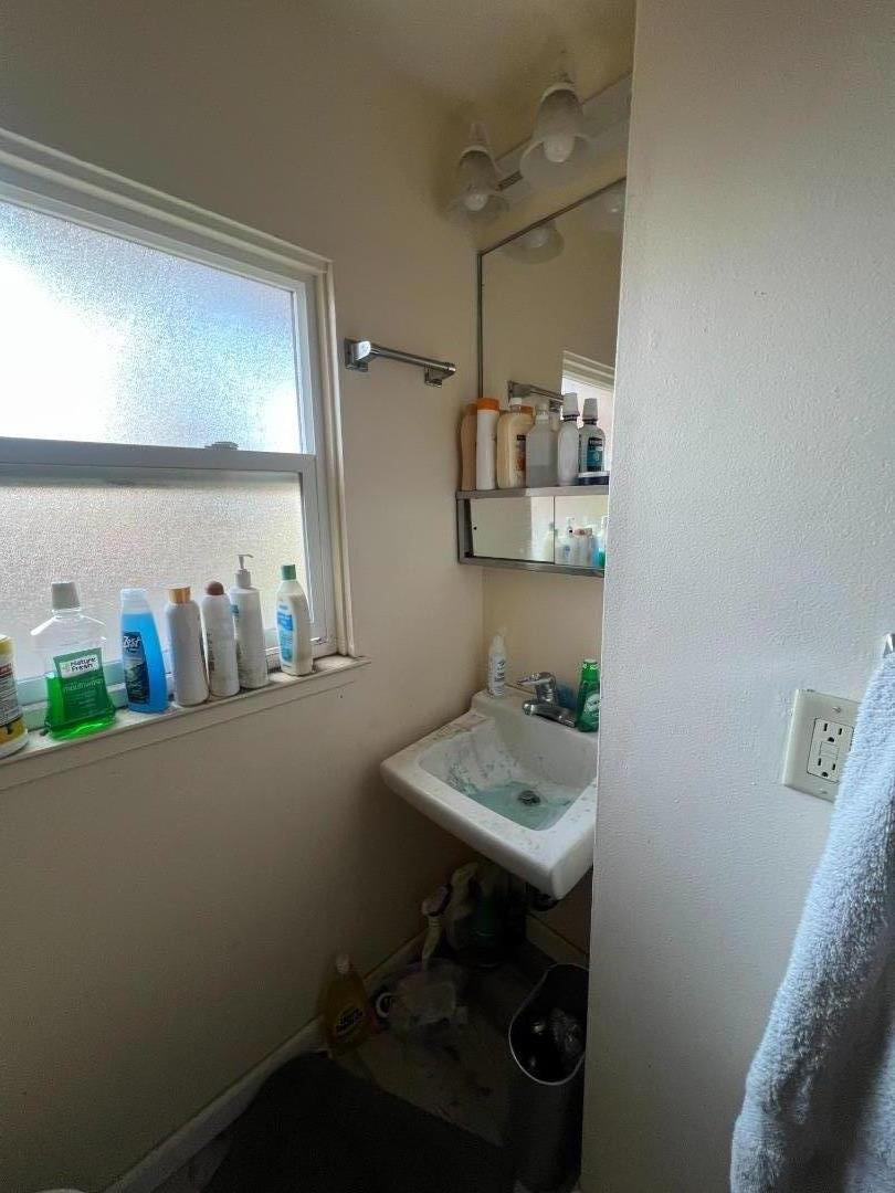 1630 Filbert Street Oakland, CA 94607 - Photo 11 of 11 Gallery Image 11