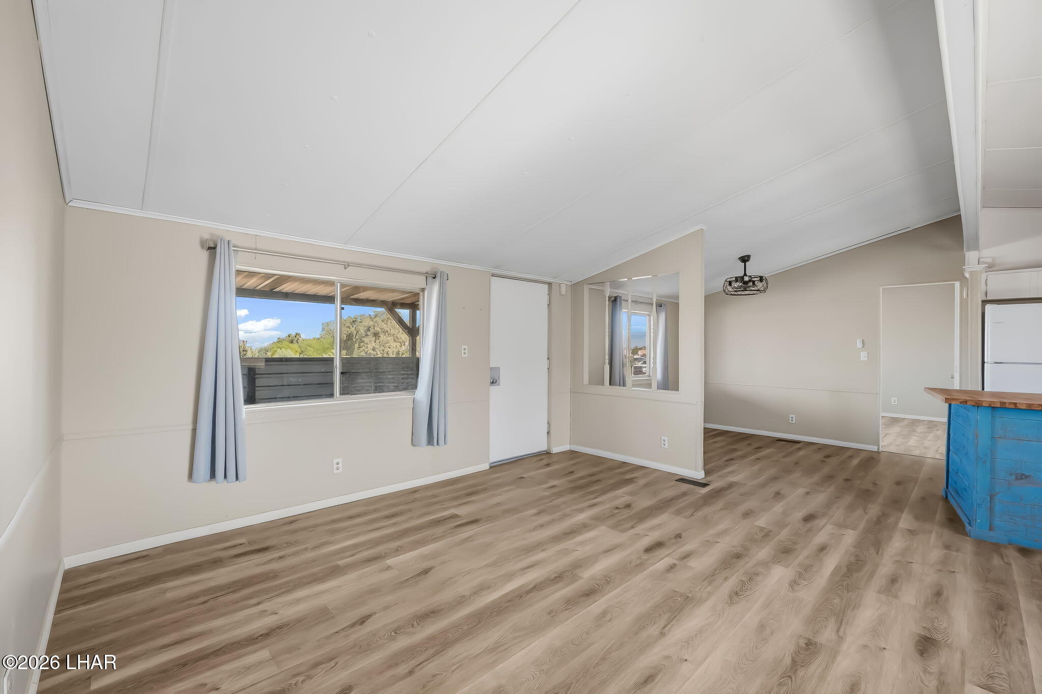 4902 El Ranchero Road Fort Mohave, AZ 86426 - Photo 21 of 61
