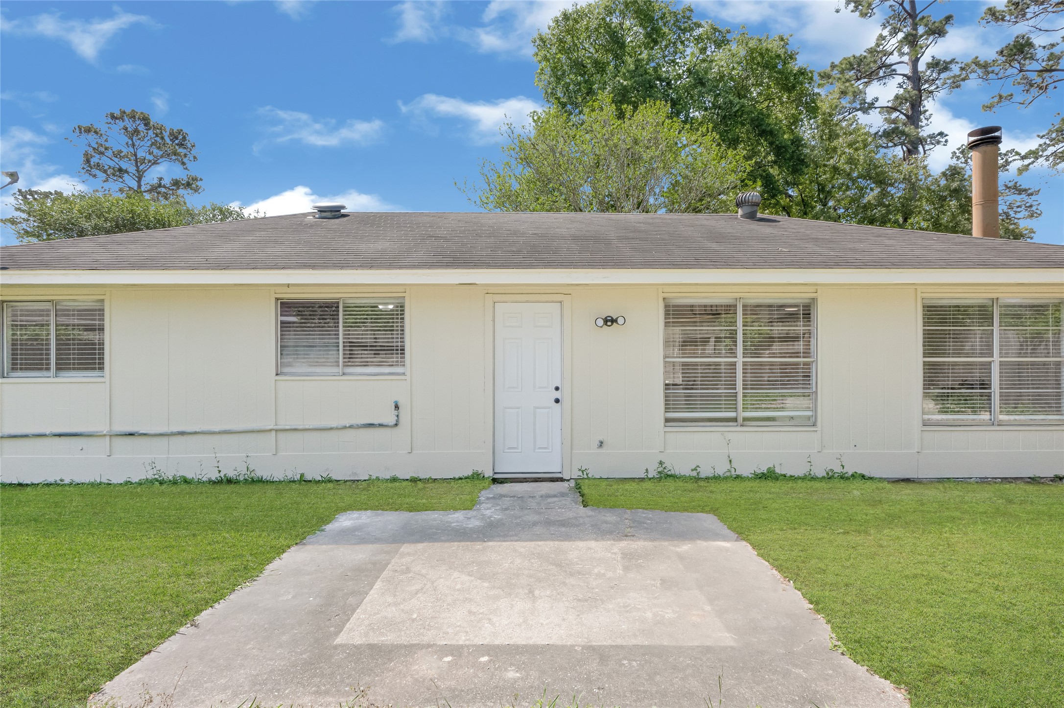 6611 Archgate Drive Spring, TX 77373 - Photo 24 of 26