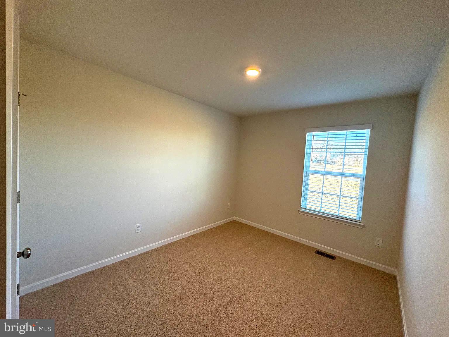 155 Rae Court Luray, VA 22835 - Photo 15 of 23 an empty room with a window