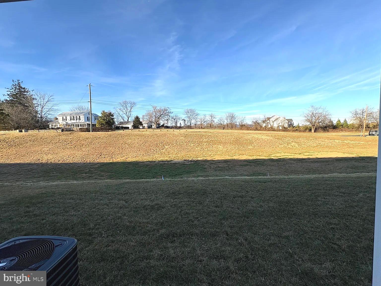 155 Rae Court Luray, VA 22835 - Photo 8 of 23 a view of an ocean and beach