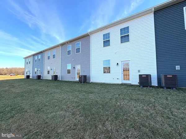 a view of an ocean and beach