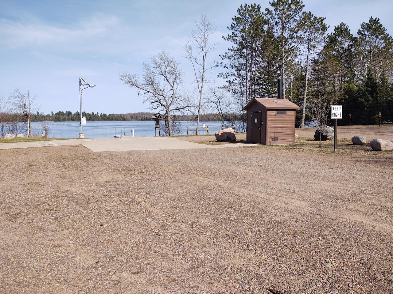 4.8-acre Sweitzer Road Winter, WI 54896 - Photo 17 of 20 Gallery Image 17