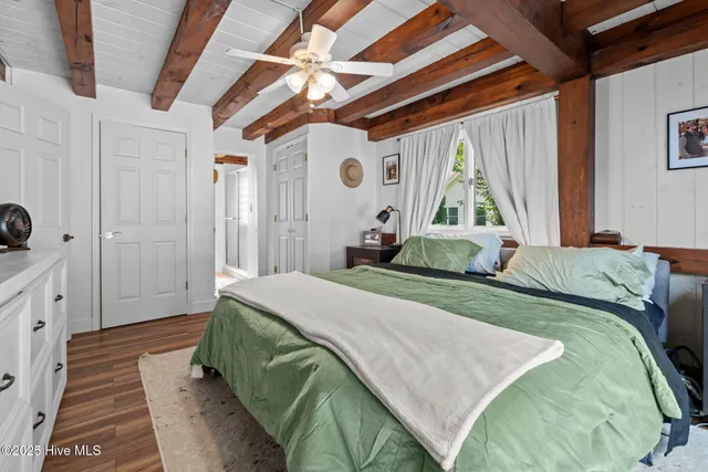 $639,000 | 151 Firetree Lane, West End, NC 27376