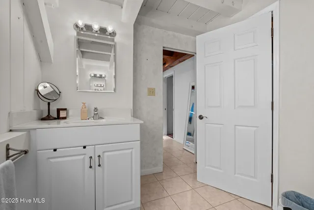 $639,000 | 151 Firetree Lane, West End, NC 27376