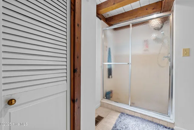 $639,000 | 151 Firetree Lane, West End, NC 27376