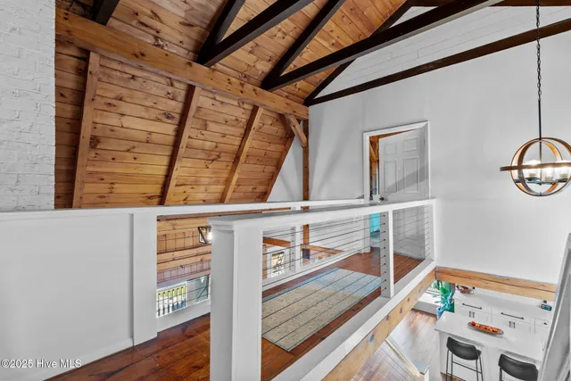 $639,000 | 151 Firetree Lane, West End, NC 27376