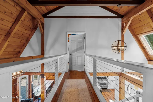 $639,000 | 151 Firetree Lane, West End, NC 27376