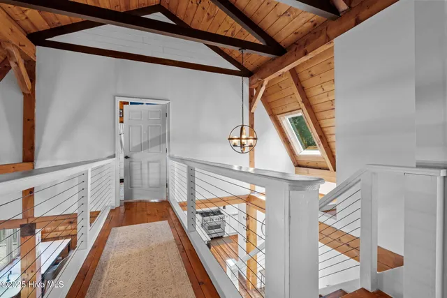 $639,000 | 151 Firetree Lane, West End, NC 27376