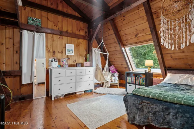 $639,000 | 151 Firetree Lane, West End, NC 27376