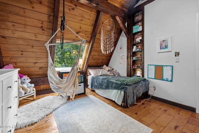 $639,000 | 151 Firetree Lane, West End, NC 27376