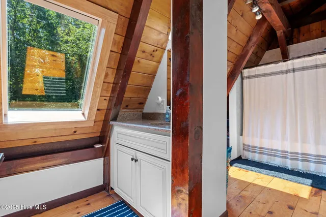 $639,000 | 151 Firetree Lane, West End, NC 27376