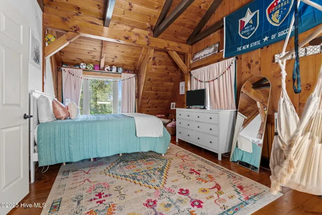 $639,000 | 151 Firetree Lane, West End, NC 27376