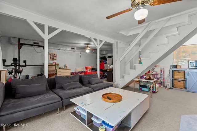 $639,000 | 151 Firetree Lane, West End, NC 27376