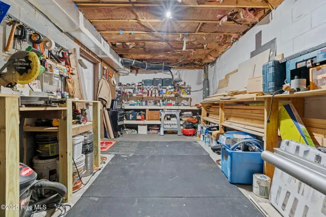 $639,000 | 151 Firetree Lane, West End, NC 27376