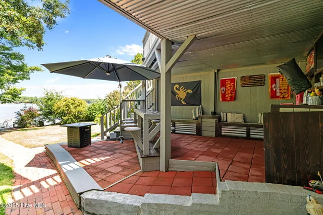 $639,000 | 151 Firetree Lane, West End, NC 27376