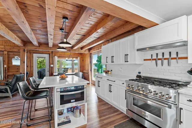 $639,000 | 151 Firetree Lane, West End, NC 27376