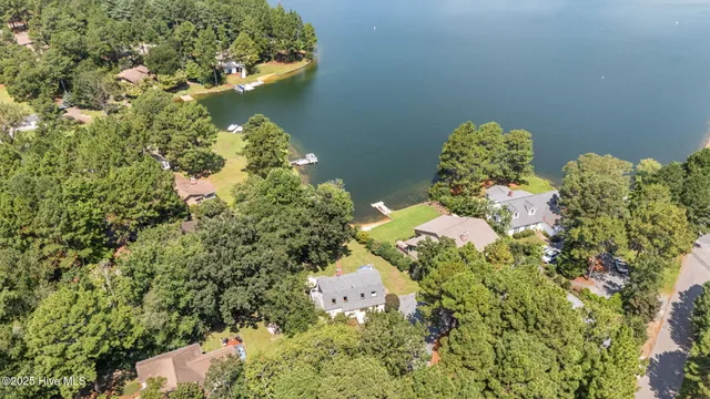 $639,000 | 151 Firetree Lane, West End, NC 27376