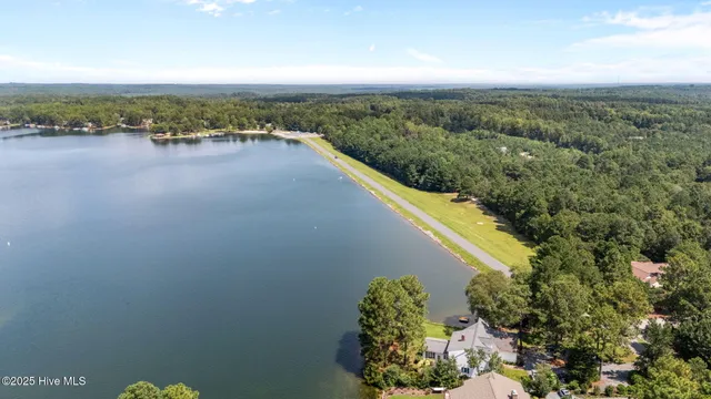 $639,000 | 151 Firetree Lane, West End, NC 27376