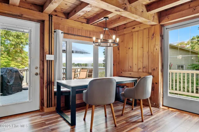 $639,000 | 151 Firetree Lane, West End, NC 27376