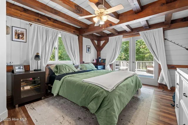 $639,000 | 151 Firetree Lane, West End, NC 27376