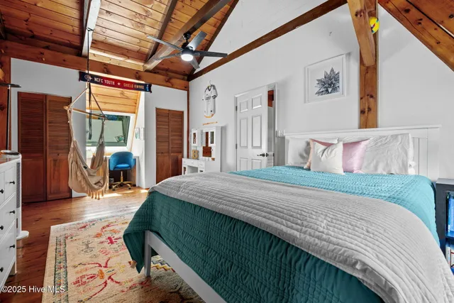 $639,000 | 151 Firetree Lane, West End, NC 27376