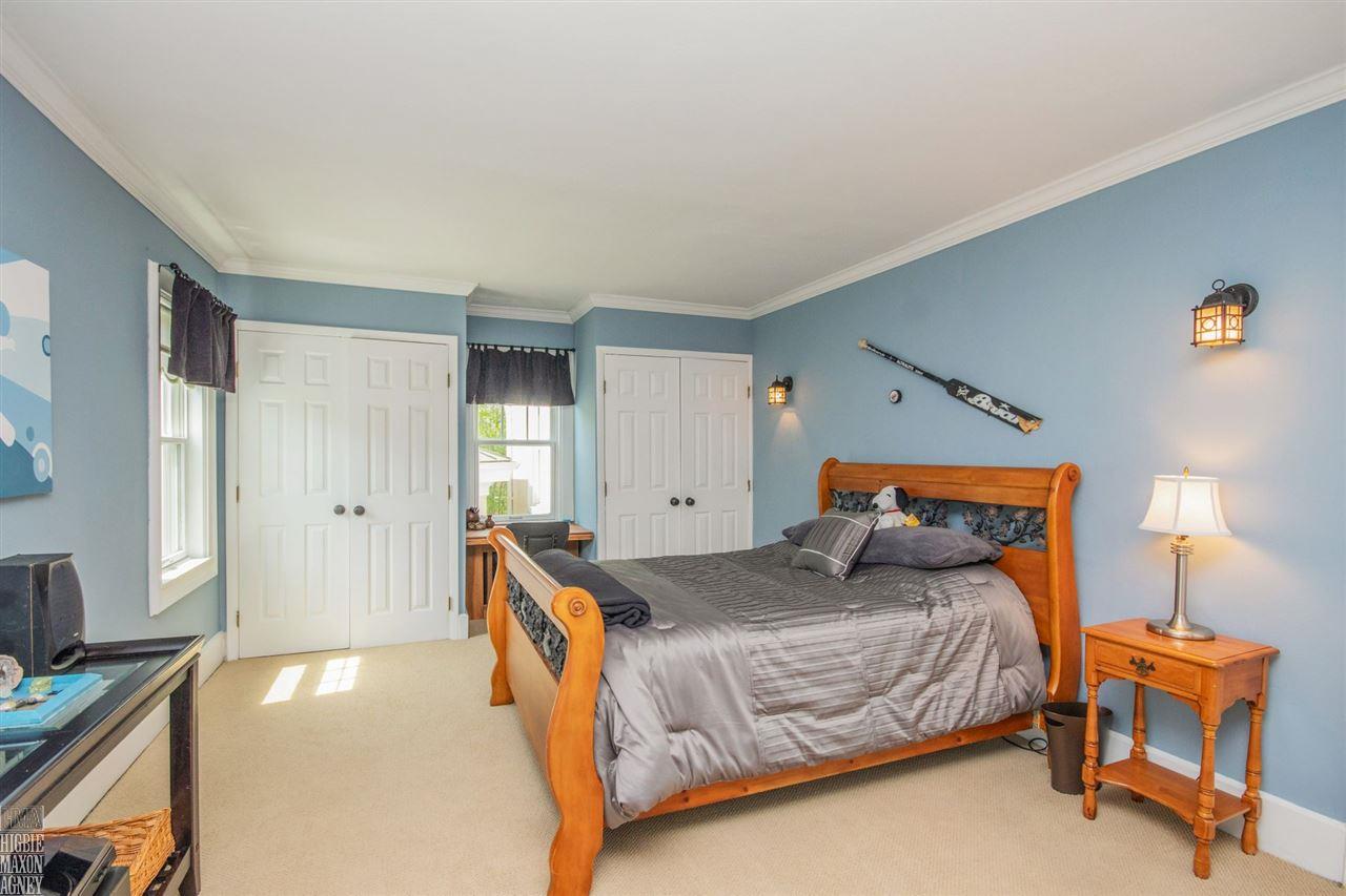 1015 Yorkshire Road Grosse Pointe Park, MI 48230 - Photo 29 of 40