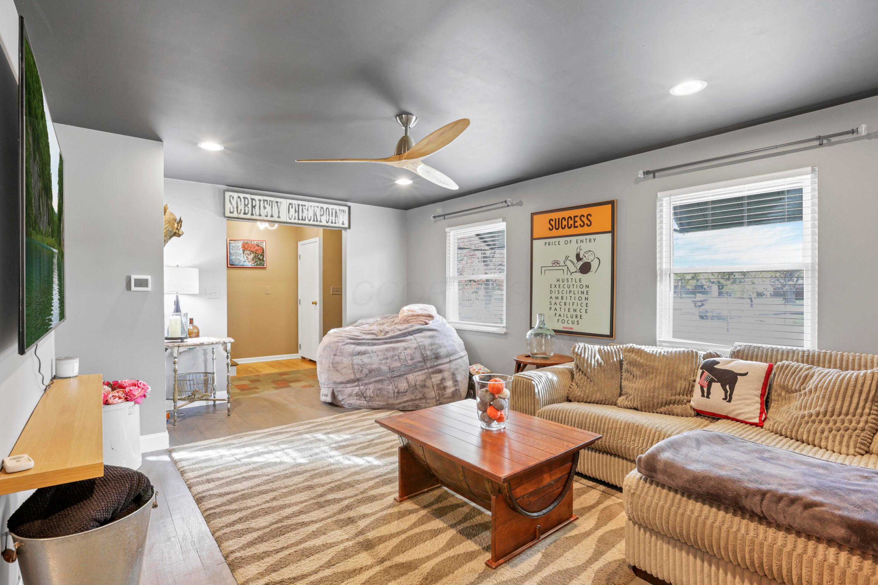 13645 Wagram Road Northwest Pickerington, OH 43147 - Photo 7 of 52 13-print-0D3A4161