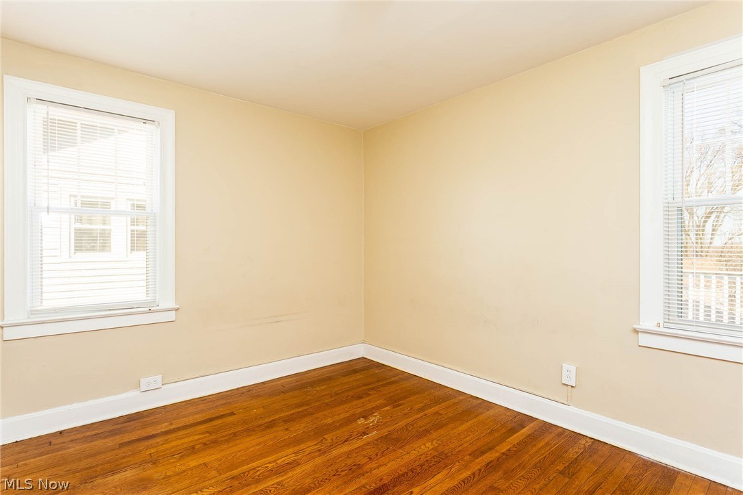 3815 Tremont Road Cleveland Heights, OH 44121 - Photo 17 of 31