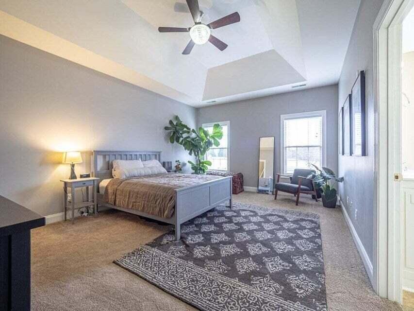 1335 Raccoon Road Sumter, SC 29154 - Photo 22 of 40