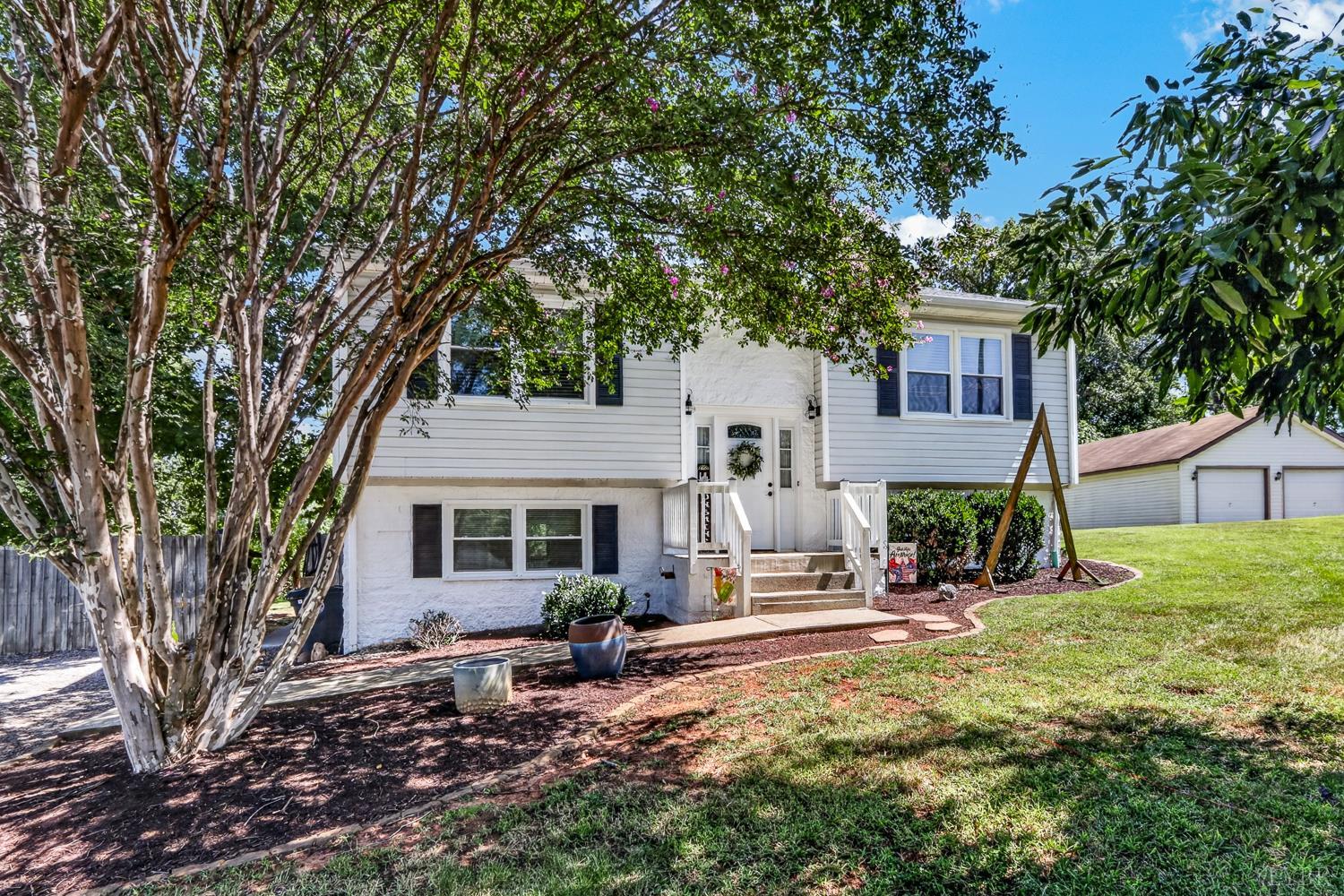 236 V.E.S. Road Lynchburg, VA 24503 - Photo 41 of 53 Gallery Image 41