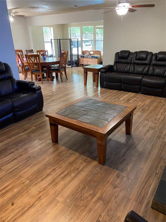 206 Methodist Street Red Oak, TX 75154 - Photo 11 of 31