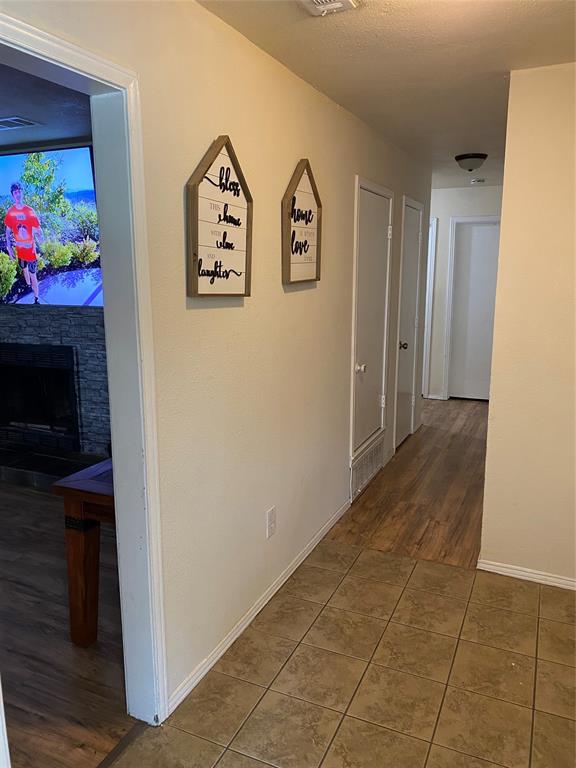 206 Methodist Street Red Oak, TX 75154 - Photo 12 of 31