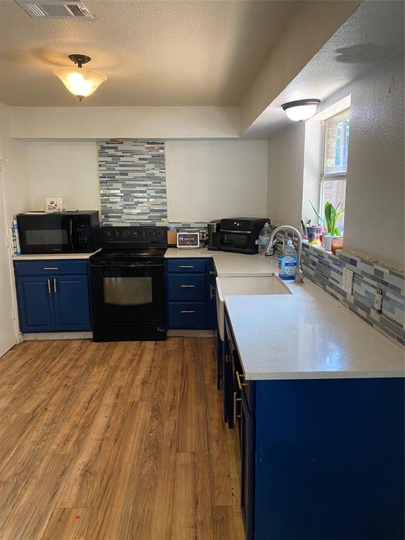 206 Methodist Street Red Oak, TX 75154 - Photo 13 of 31