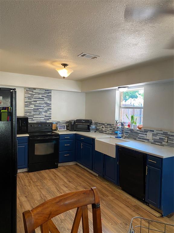 206 Methodist Street Red Oak, TX 75154 - Photo 14 of 31