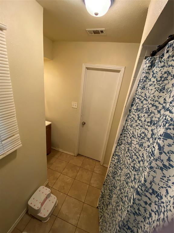 206 Methodist Street Red Oak, TX 75154 - Photo 17 of 31