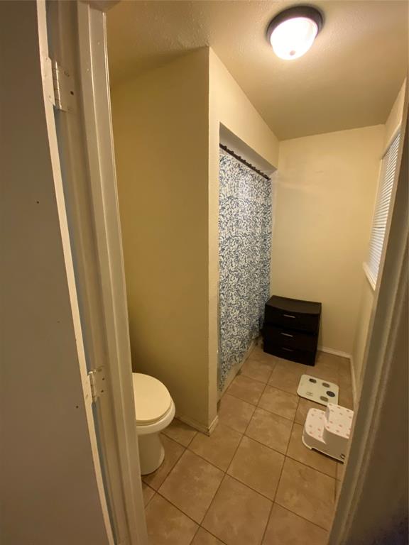 206 Methodist Street Red Oak, TX 75154 - Photo 18 of 31