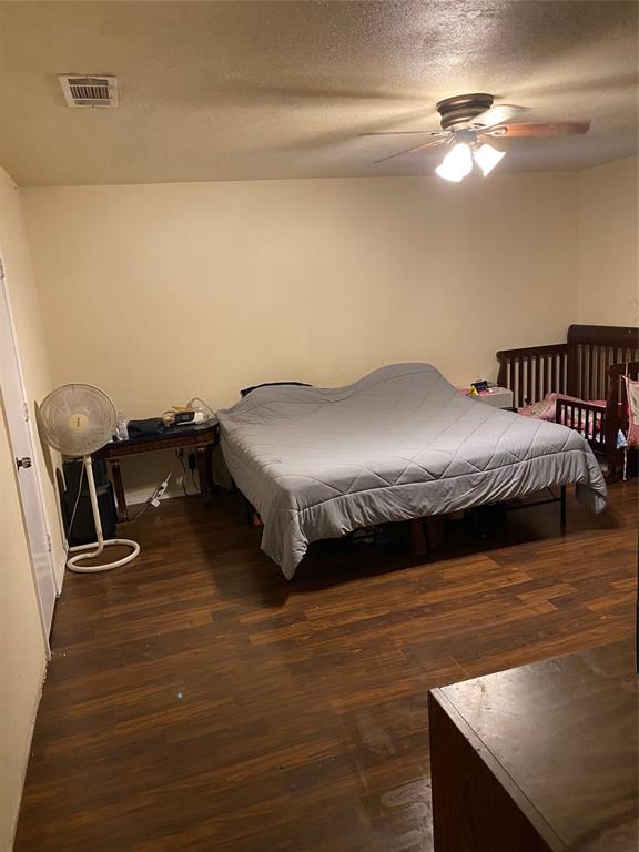 206 Methodist Street Red Oak, TX 75154 - Photo 19 of 31