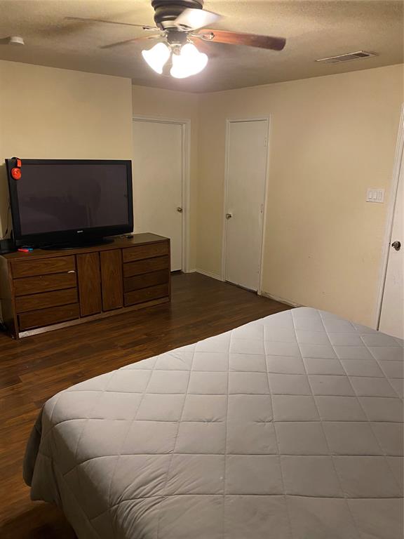 206 Methodist Street Red Oak, TX 75154 - Photo 20 of 31