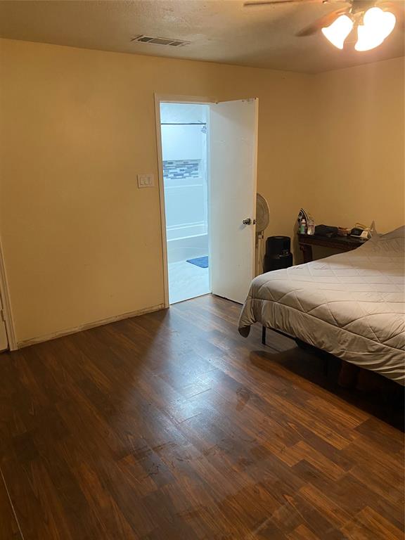 206 Methodist Street Red Oak, TX 75154 - Photo 21 of 31