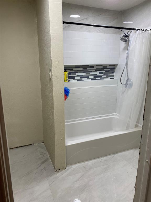 206 Methodist Street Red Oak, TX 75154 - Photo 22 of 31