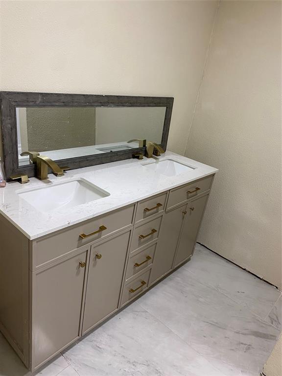 206 Methodist Street Red Oak, TX 75154 - Photo 23 of 31