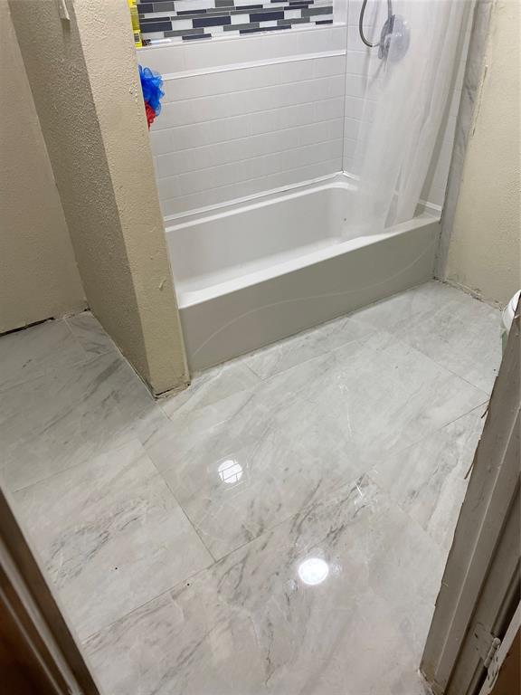 206 Methodist Street Red Oak, TX 75154 - Photo 24 of 31