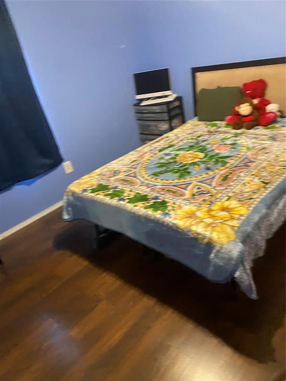 206 Methodist Street Red Oak, TX 75154 - Photo 25 of 31