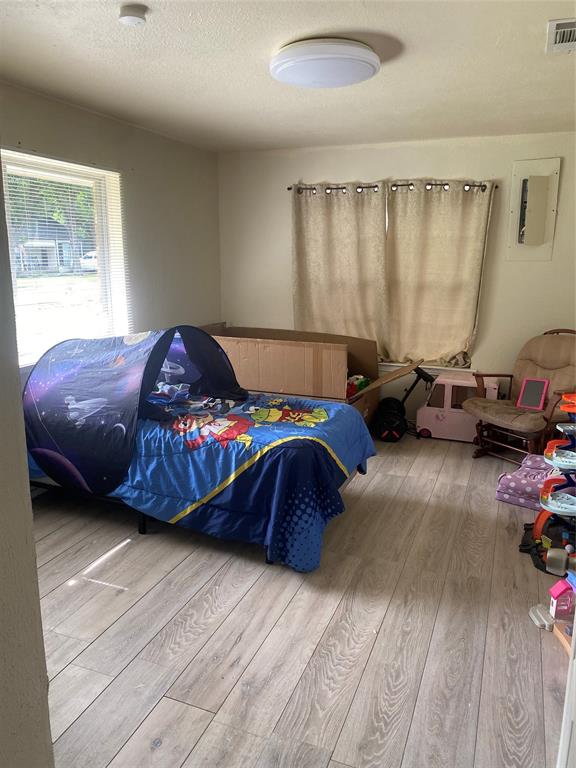 206 Methodist Street Red Oak, TX 75154 - Photo 26 of 31