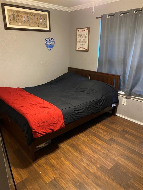 206 Methodist Street Red Oak, TX 75154 - Photo 27 of 31