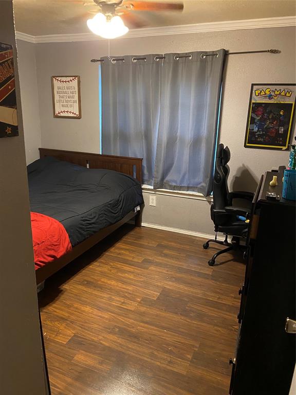 206 Methodist Street Red Oak, TX 75154 - Photo 28 of 31