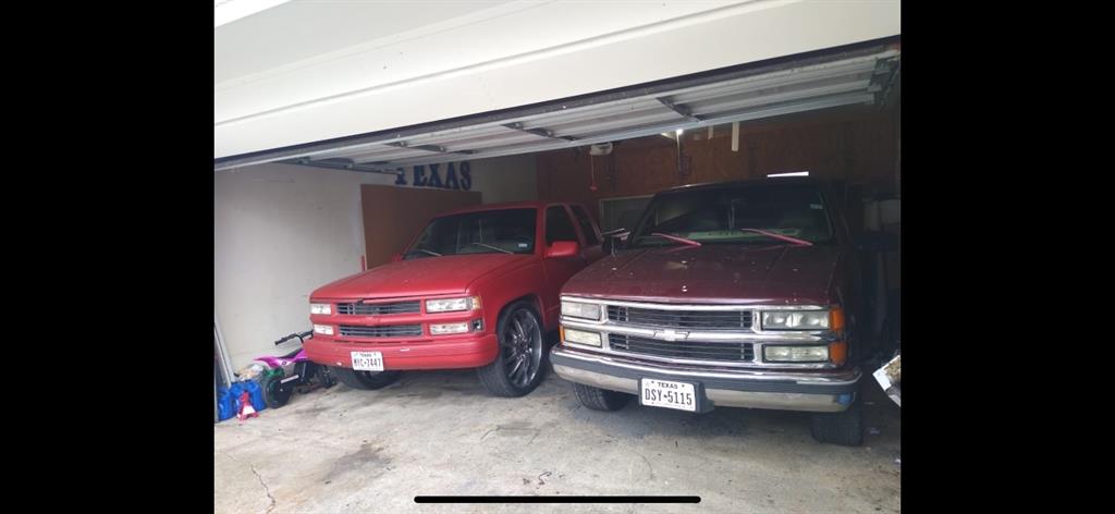 206 Methodist Street Red Oak, TX 75154 - Photo 29 of 31