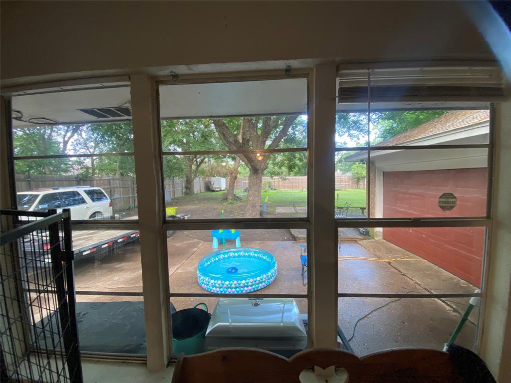 206 Methodist Street Red Oak, TX 75154 - Photo 30 of 31