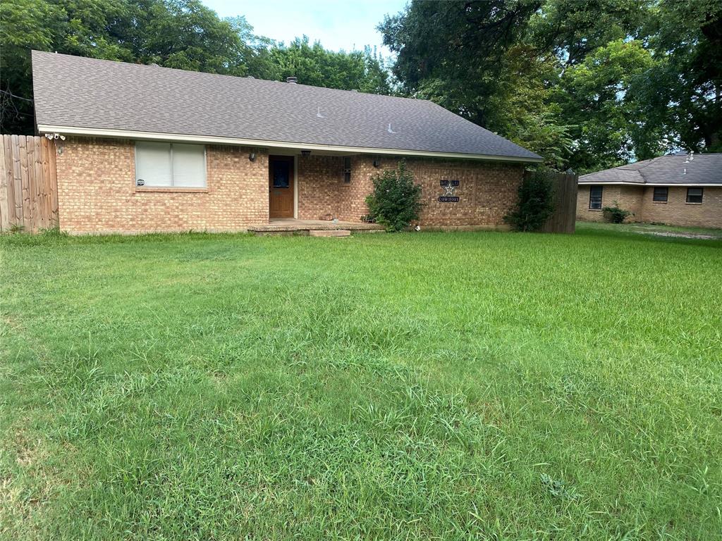 206 Methodist Street Red Oak, TX 75154 - Photo 31 of 31